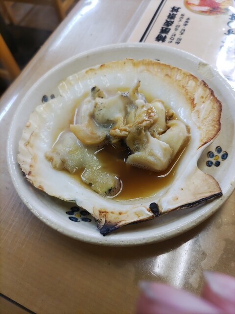 どんぶり屋的实拍高清图