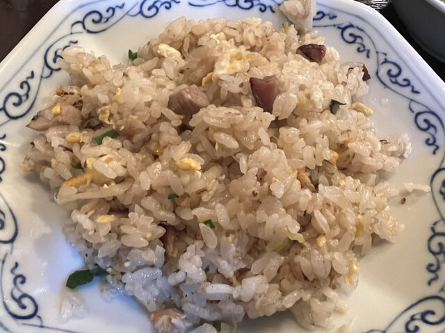 平安的实拍高清图