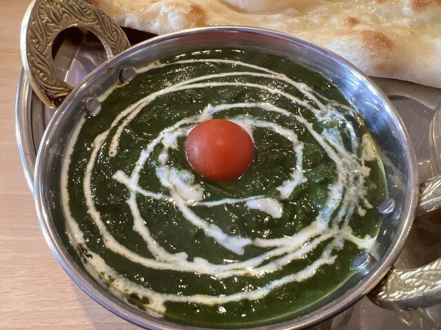 recommendations image for SAGUN