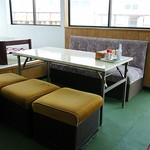 recommendations for ノシャップ食堂