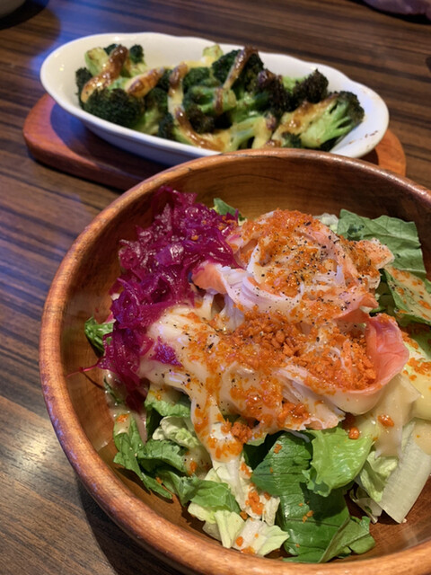 recommendations image for びっくりドンキー 瑞穂店