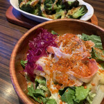 recommendations for びっくりドンキー 瑞穂店