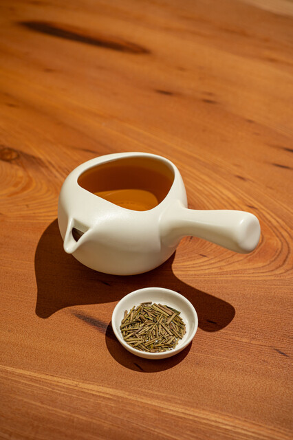 素茶的實拍高清圖