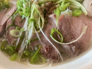 recommendations image for Nami's House