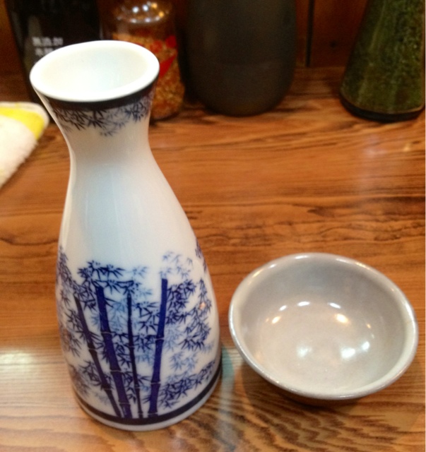 花の家的實拍圖