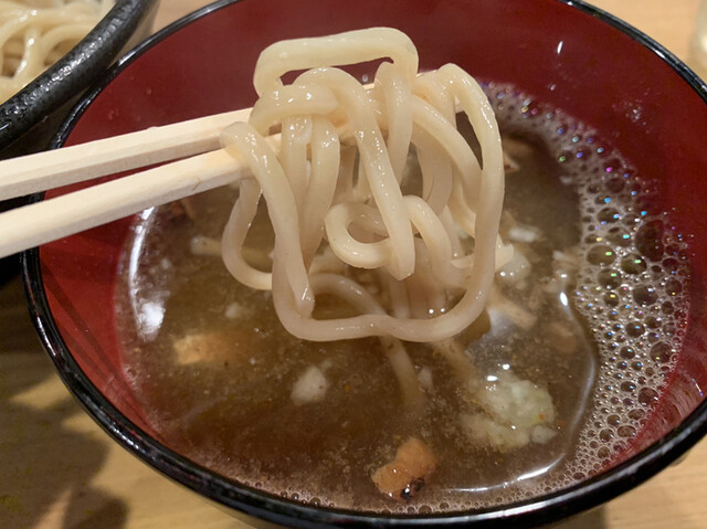 recommendations image for えん 中洲本店