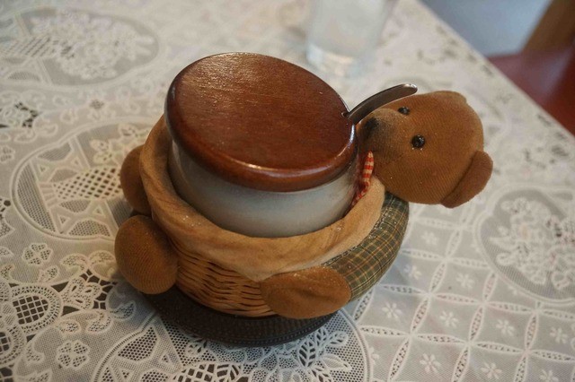 喫茶 たんぽぽ的实拍高清图
