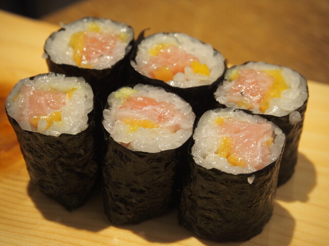 recommendations image for 酒処 さつき