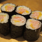 recommendations for 酒処 さつき