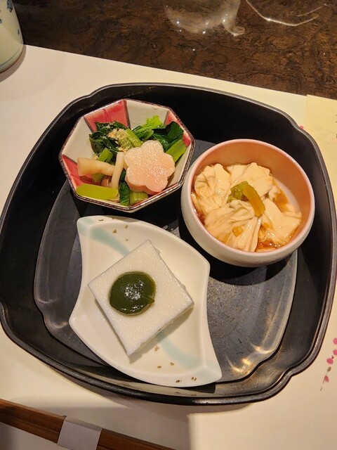 梅の花 天神店的實拍高清圖