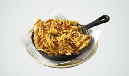 2foods 銀座ロフト店的實拍高清圖