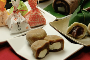 紅梅堂的实拍图