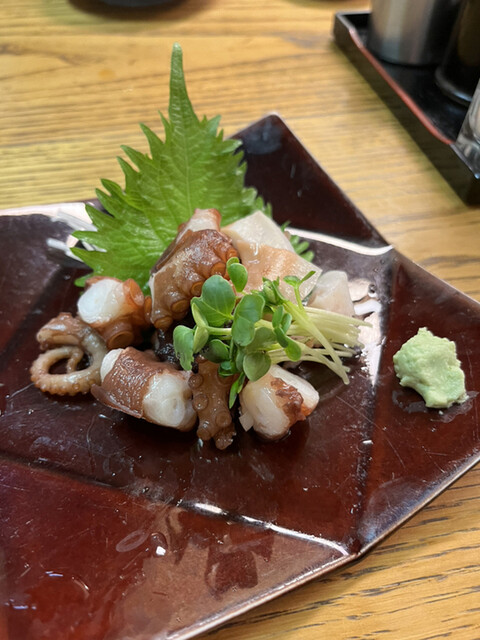 recommendations image for にしきや