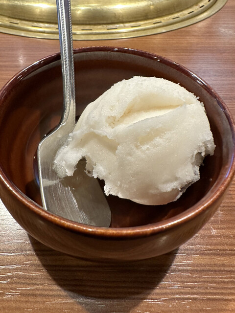 黒毛和牛 腰塚 精肉店 自由が丘店的实拍高清图