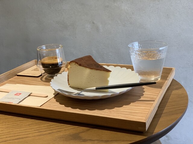 recommendations image for SOT Coffee Kyoto 京都七条店