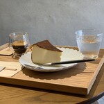 recommendations for SOT Coffee Kyoto 京都七条店