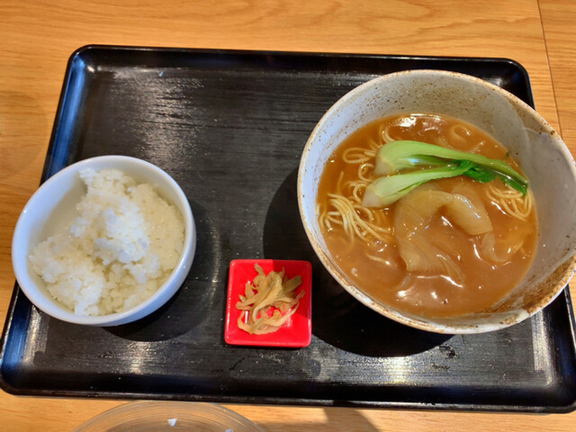 中国料理 香的实拍高清图