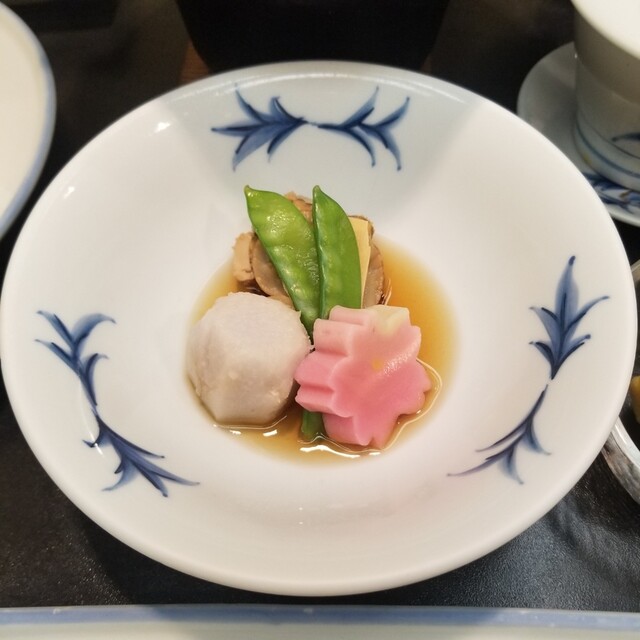 ホテル　峰の湯的實拍高清圖
