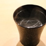 鮨 しゅんぺい的实拍图