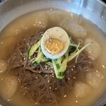精肉食堂 新大久保店的實拍圖