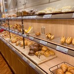 recommendations for ル ビアン エキュート日暮里店