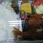 recommendations for ふらい亭