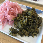 recommendations for 博多金龍 直方店