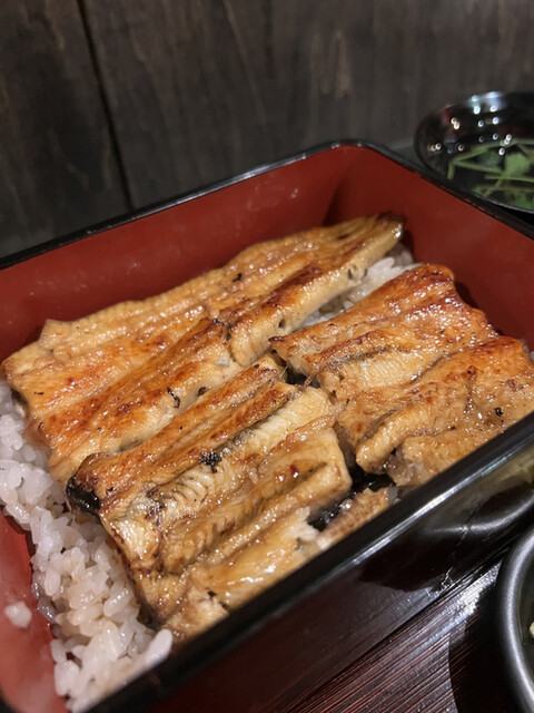 銀座 しらゆき的實拍高清圖