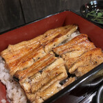 銀座 しらゆき的實拍圖