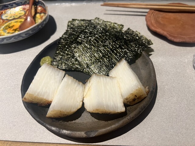 池田商店的實拍高清圖