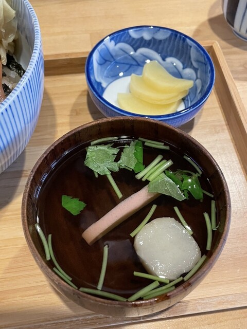Xibi的实拍高清图
