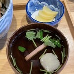 Xibi的实拍图