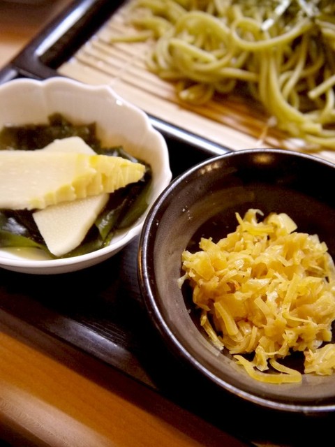 recommendations image for とり菊