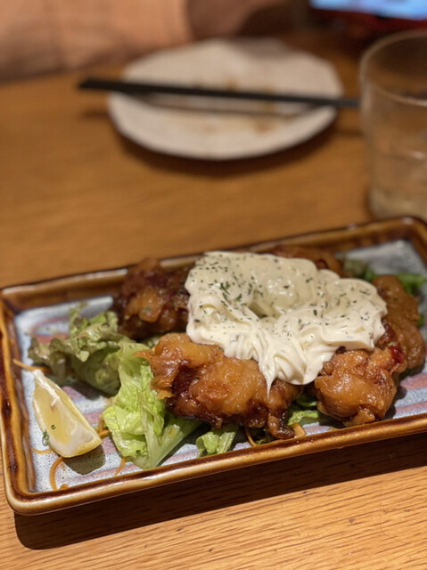 recommendations image for エビス 三鷹店