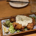 recommendations for エビス 三鷹店
