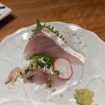 柳町 一刻堂 春吉店的實拍圖