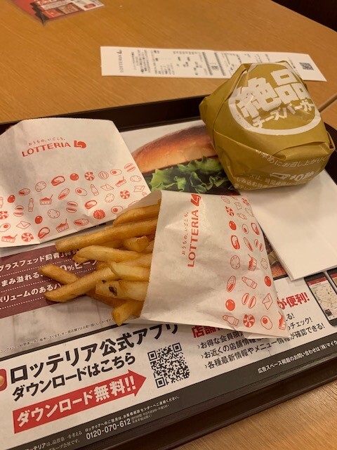 recommendations for ケンタッキーフライドチキン ダイエー船堀店