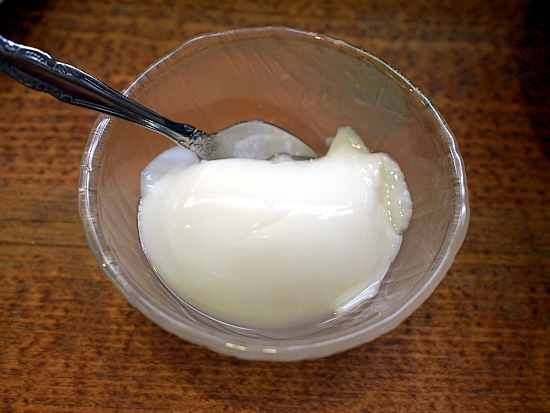 高宮飯店的實拍高清圖