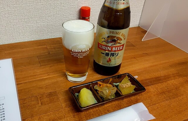 しんのすけ食堂的實拍高清圖