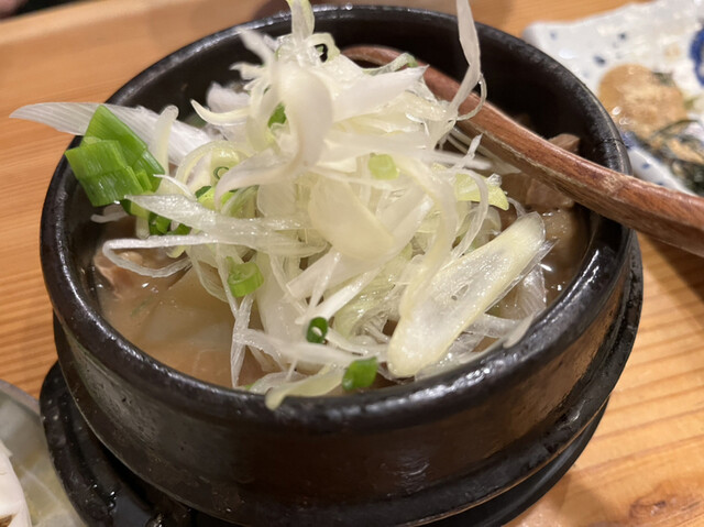 丸一酒場的實拍高清圖