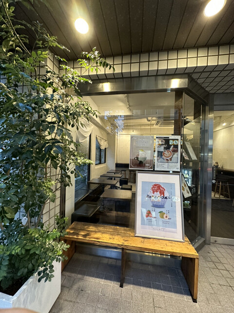 ミッドナイトブルー的實拍高清圖