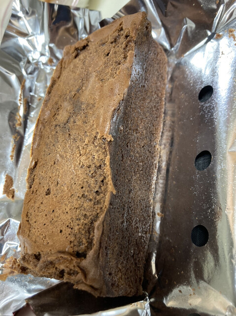 菓子処 なかじま的實拍高清圖