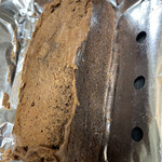 菓子処 なかじま的實拍圖