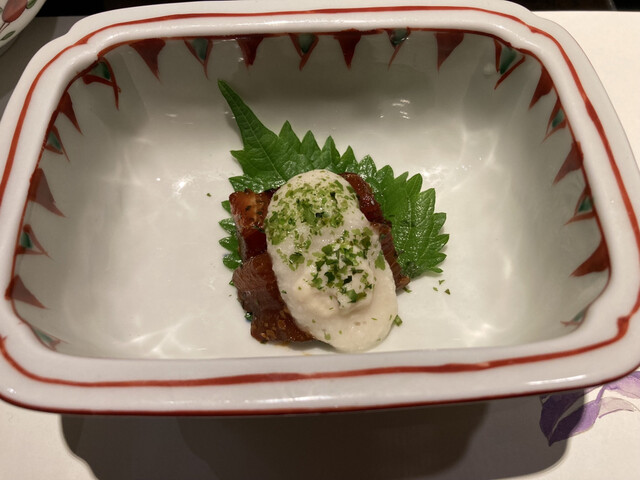 梅の花 天神店的實拍高清圖