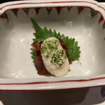 梅の花 天神店的實拍圖