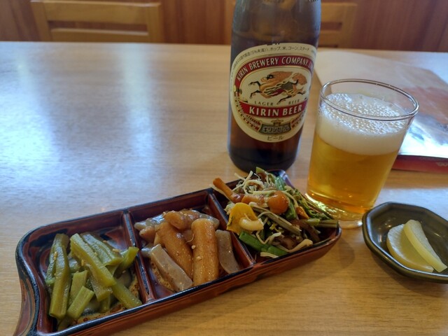 紅葉屋本店的實拍高清圖