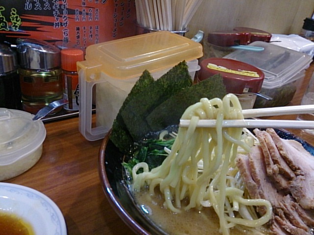 recommendations image for 町田商店 本店