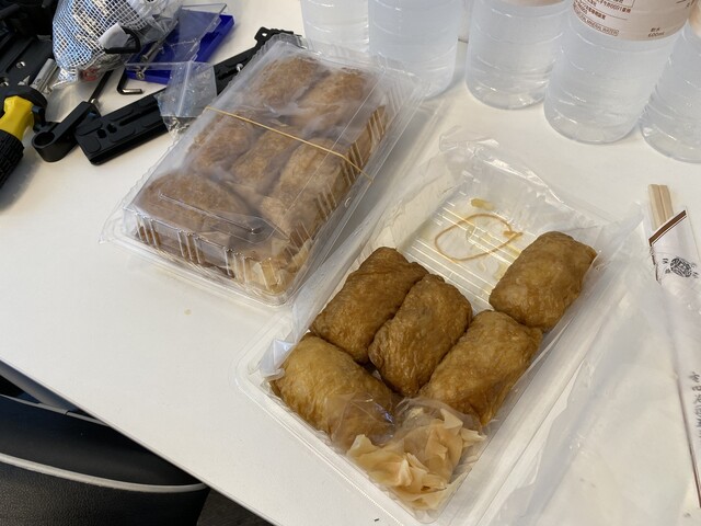 recommendations image for 四谷志乃多寿司