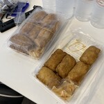 recommendations for 四谷志乃多寿司