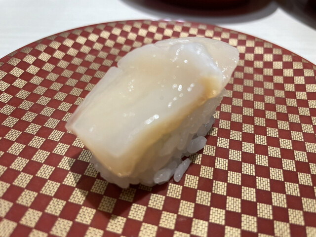 魚べい 高槻店的實拍高清圖
